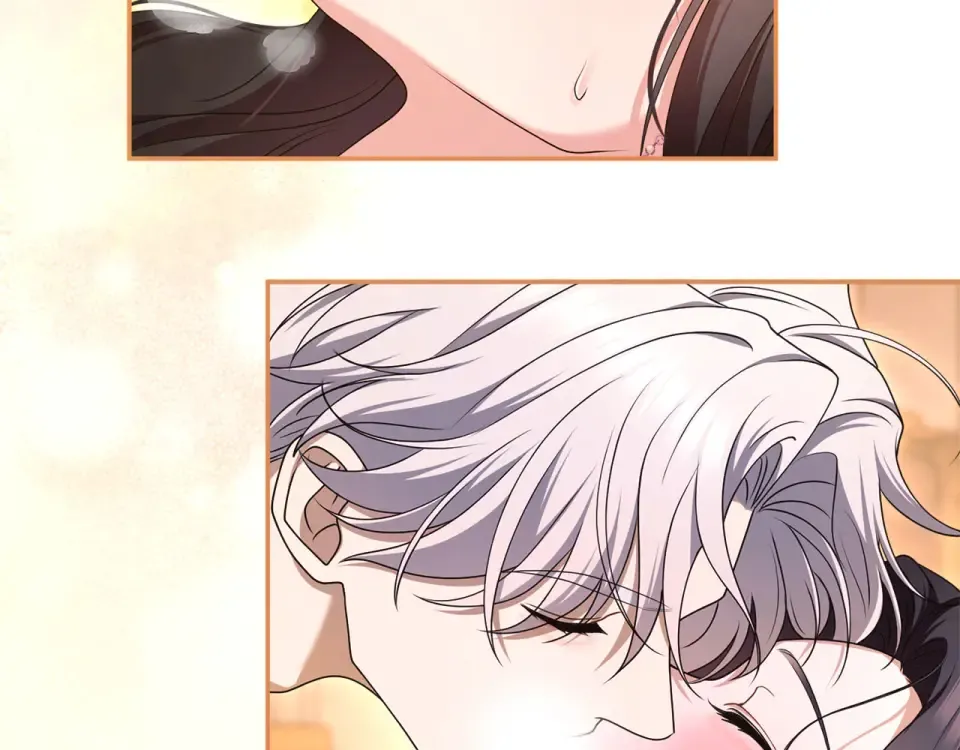 第522页