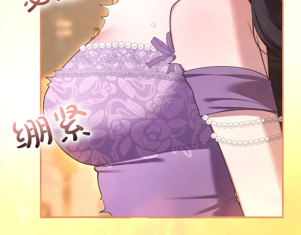 第636页