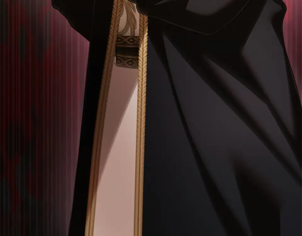 第834页
