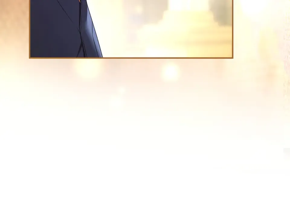 第372页