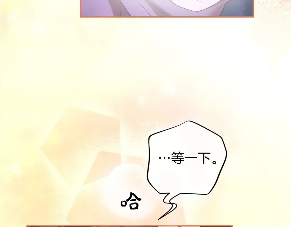 第585页