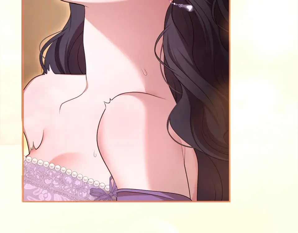 第618页