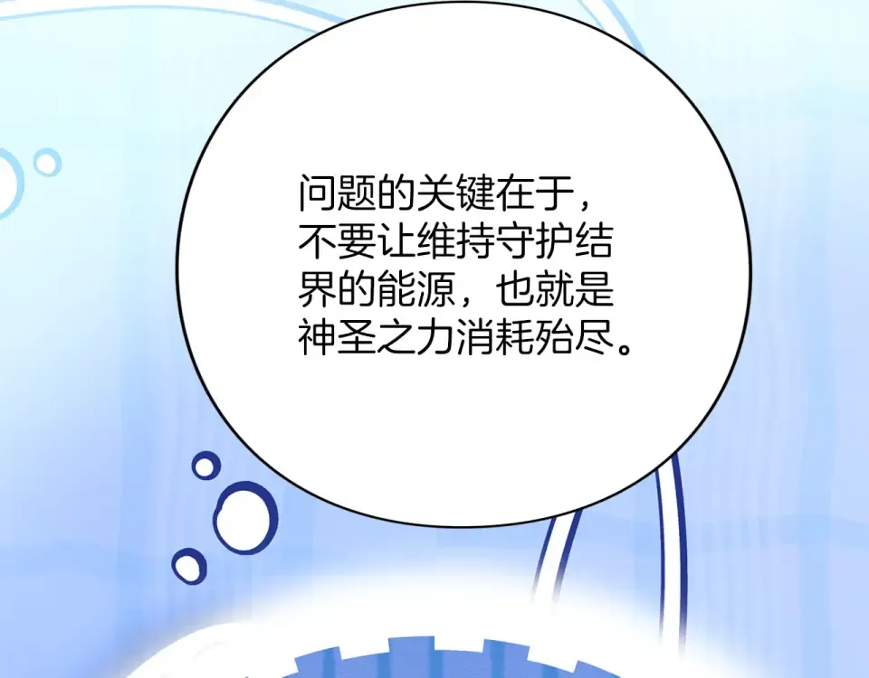 第450页