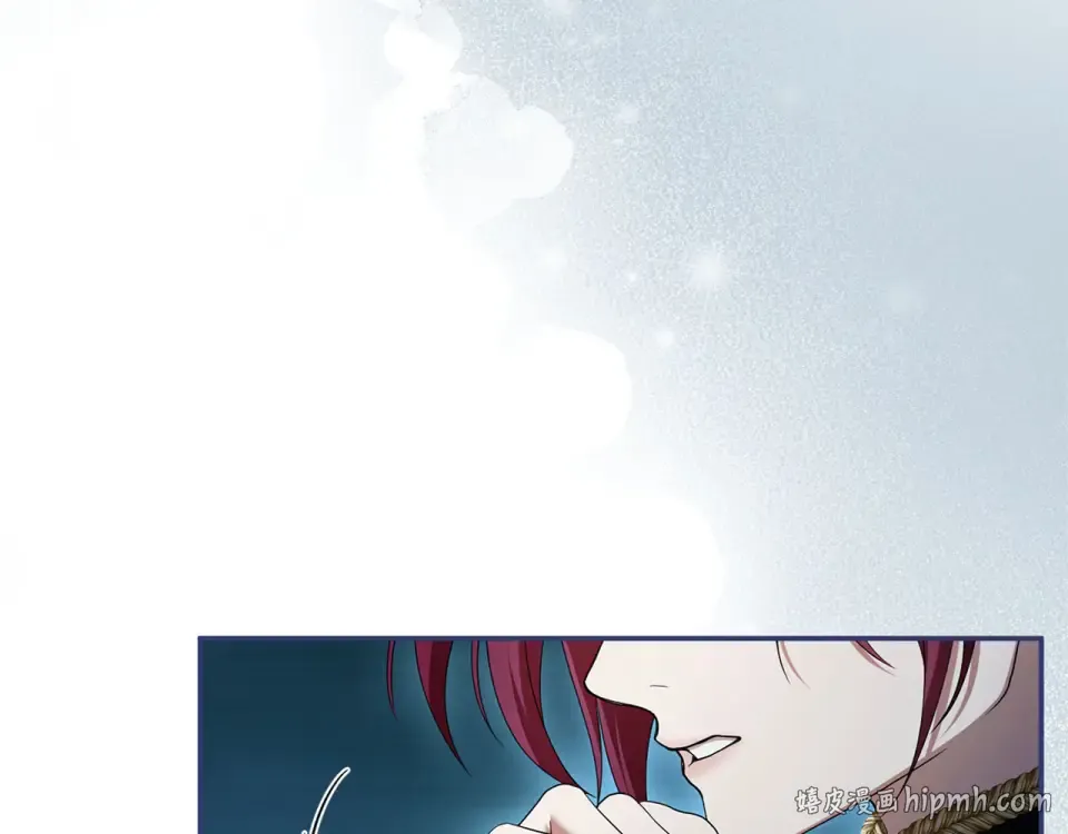 第261页