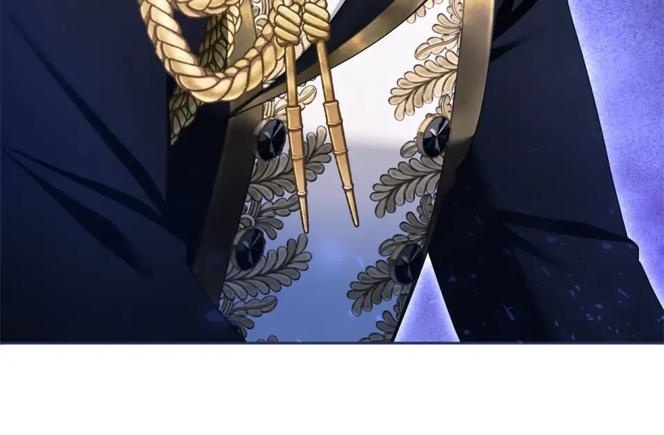第234页