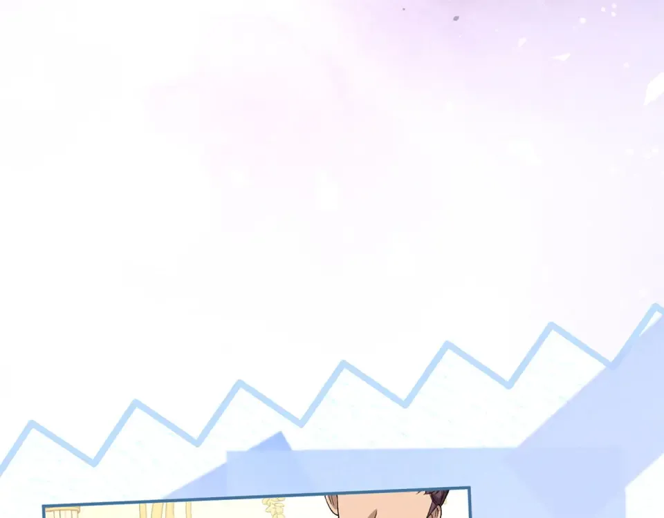 第534页