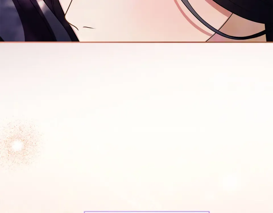 第609页
