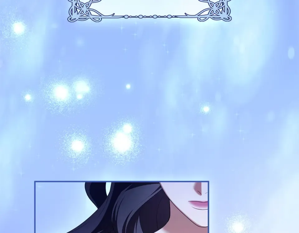 第768页