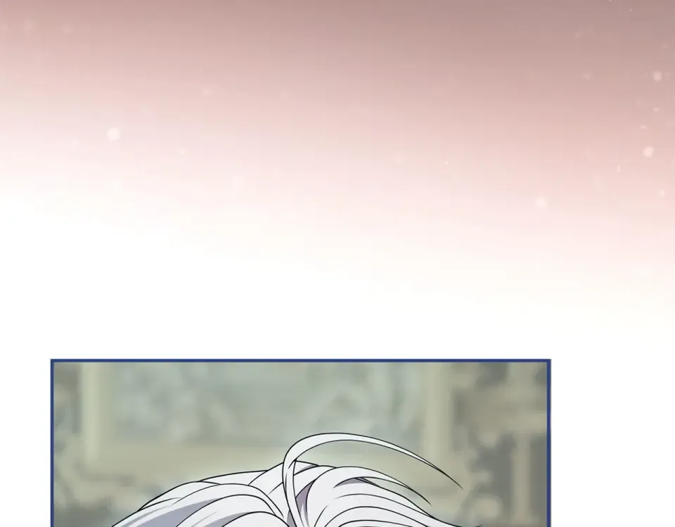 第516页