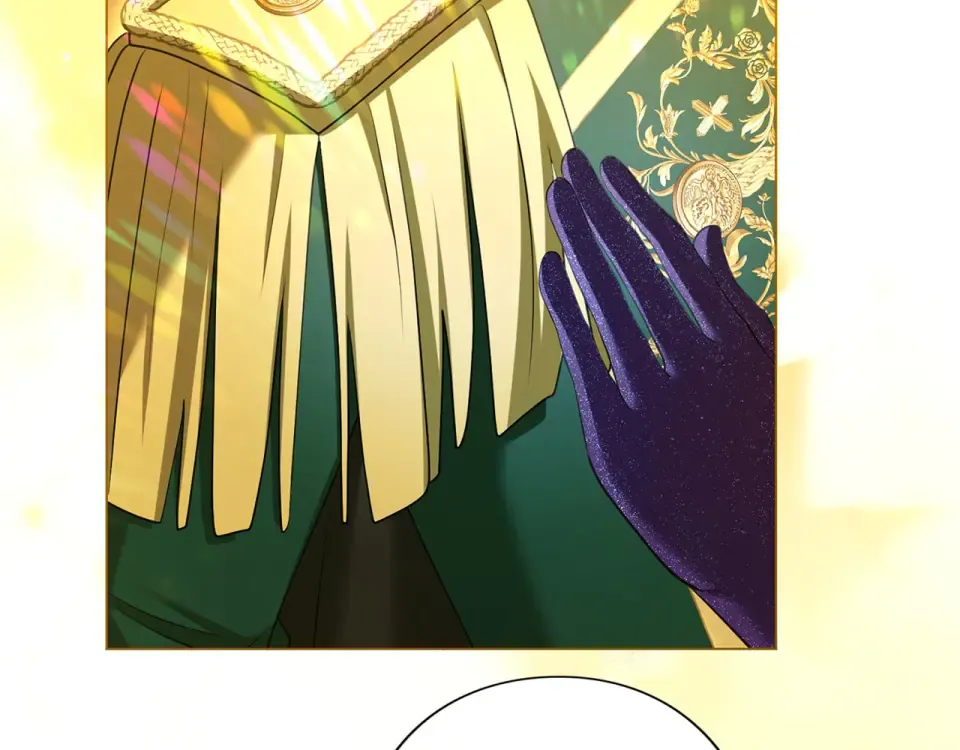 第495页