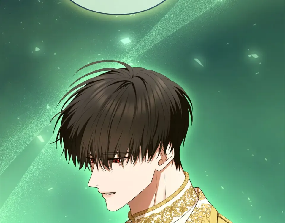 第819页