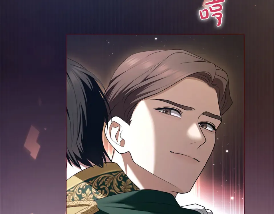 第216页