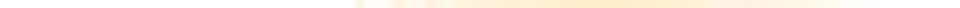 第273页
