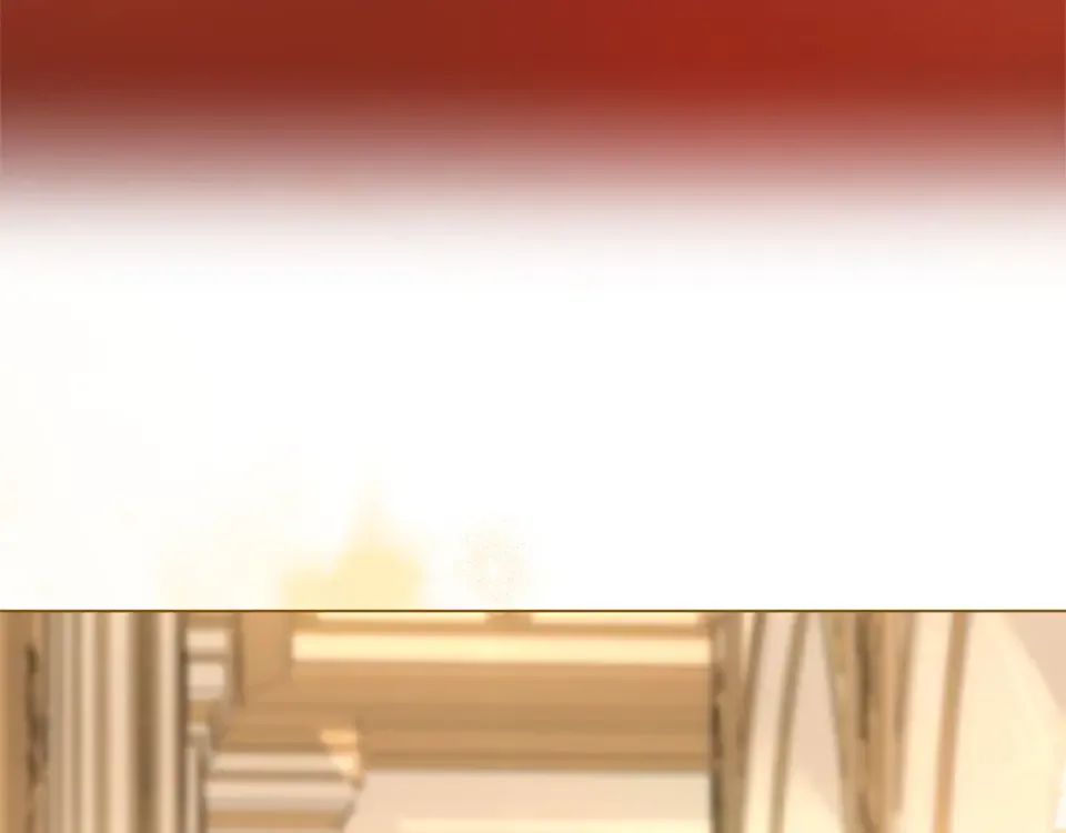 第516页