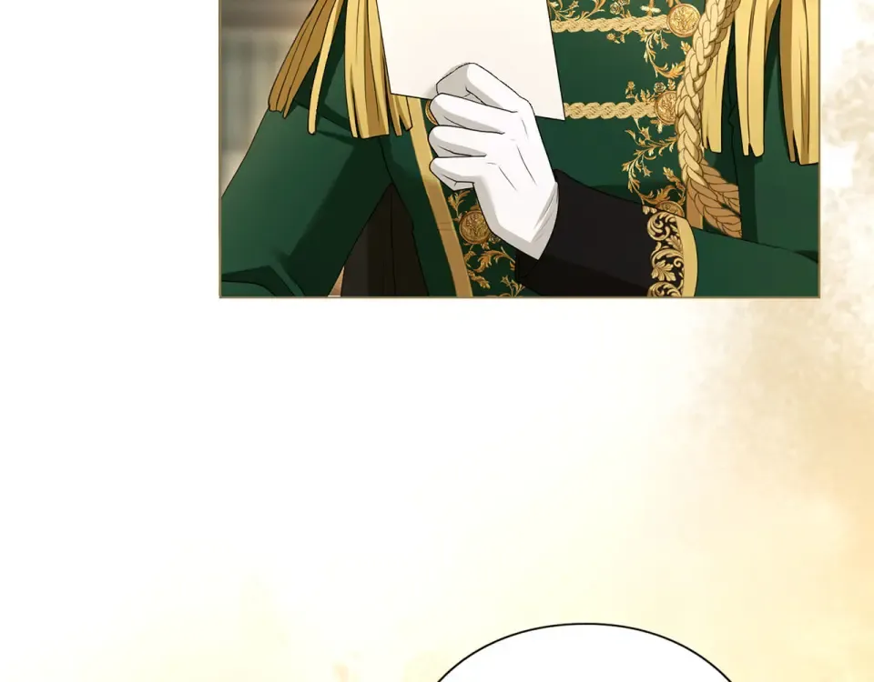 第732页
