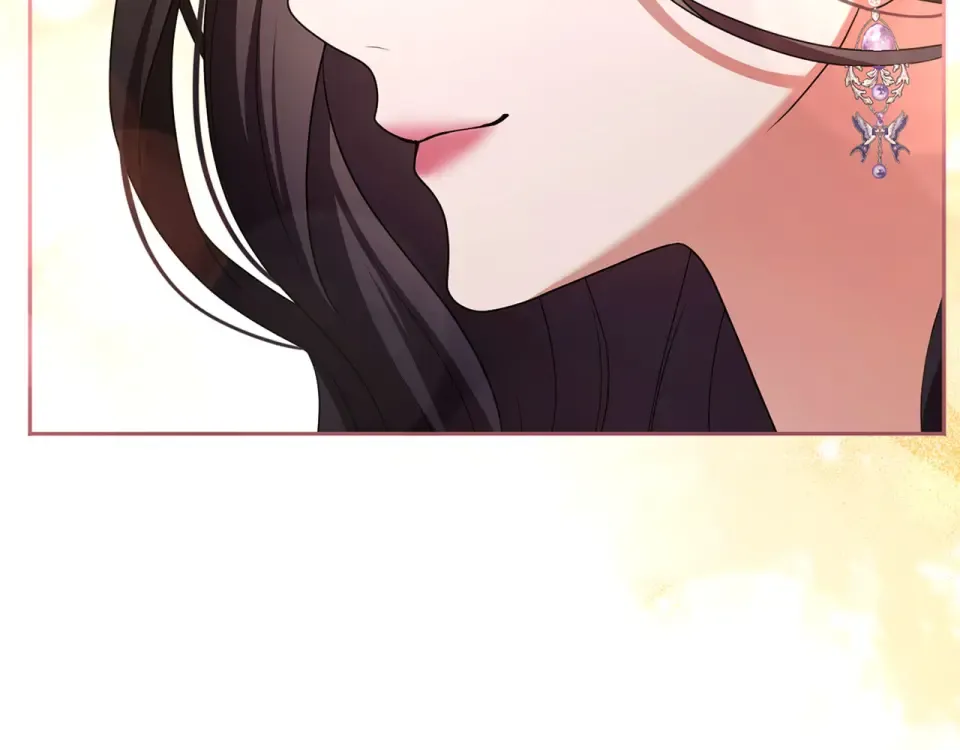 第390页