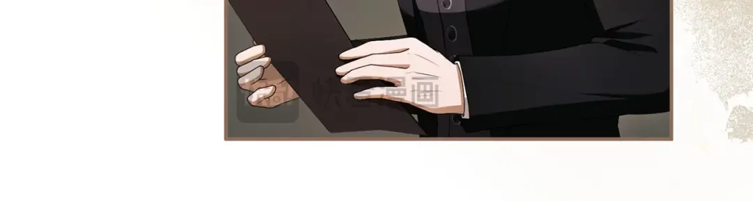 第762页