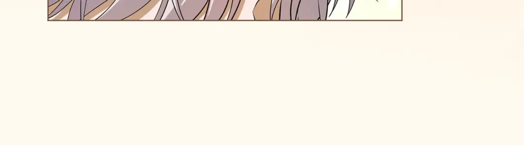 第597页