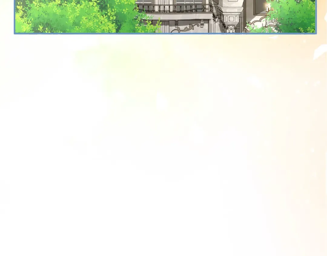 第468页