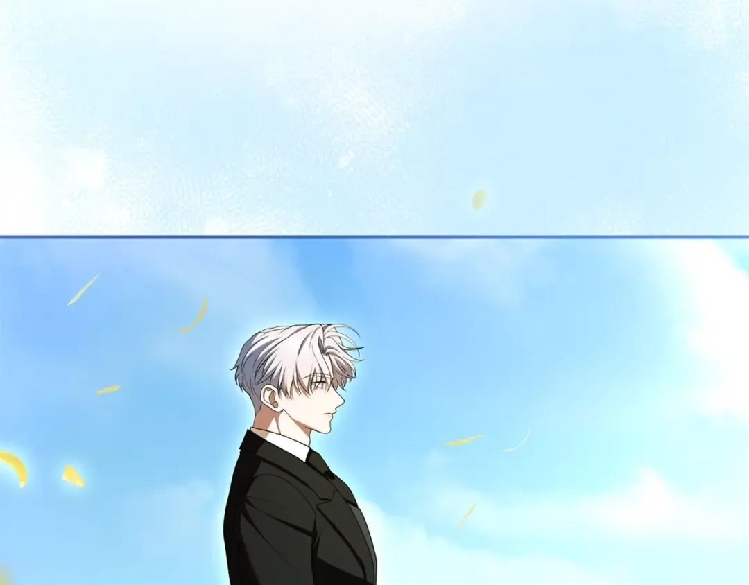 第315页