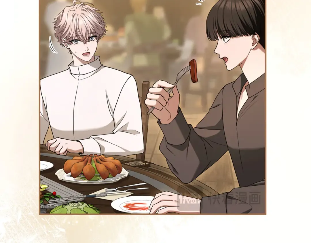 第192页
