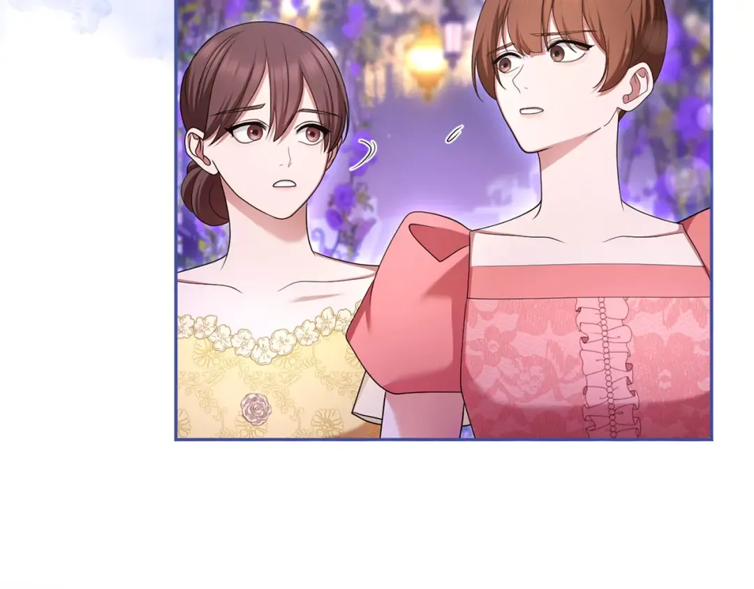 第255页
