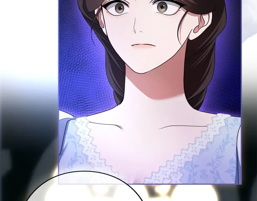 第327页