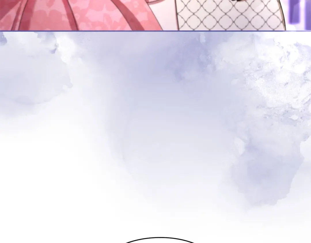 第363页