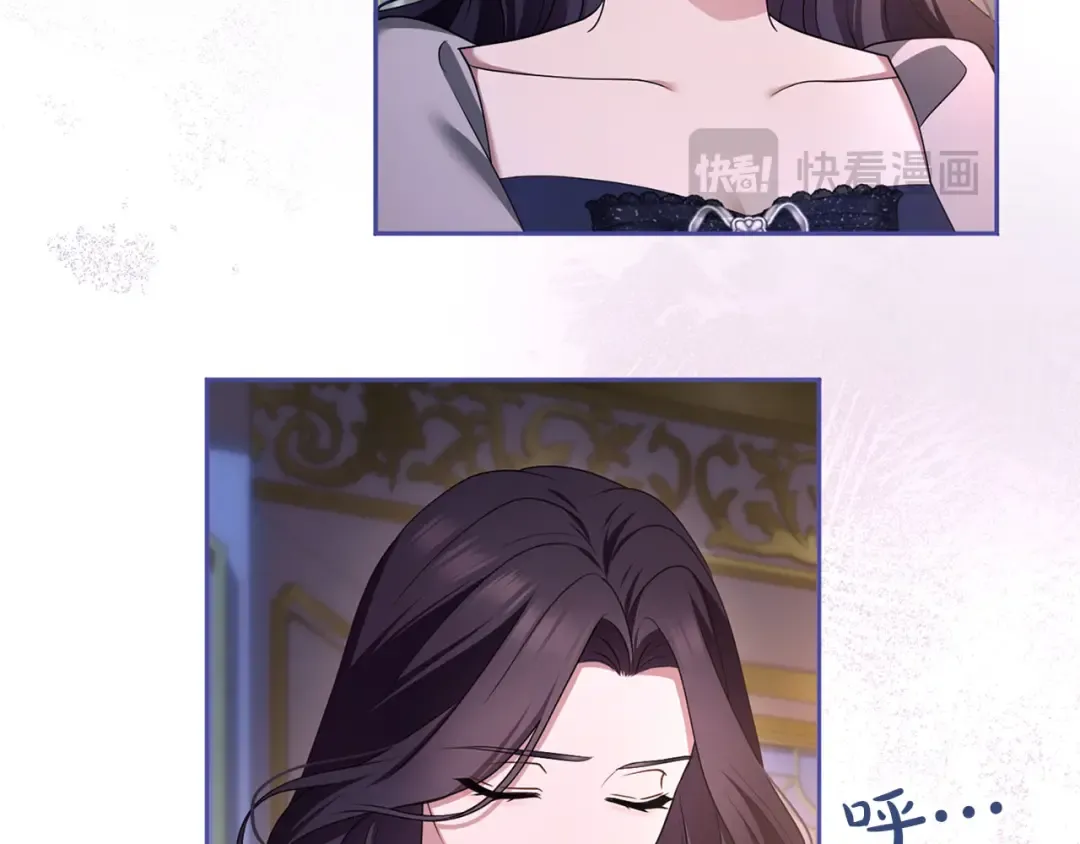 第657页