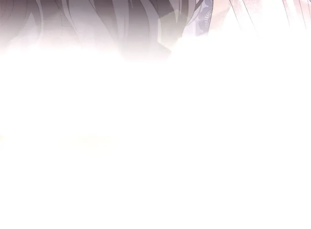 第723页