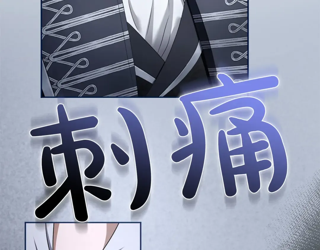 第834页
