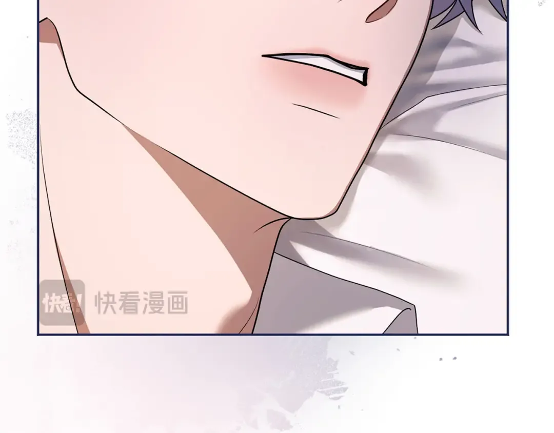 第570页