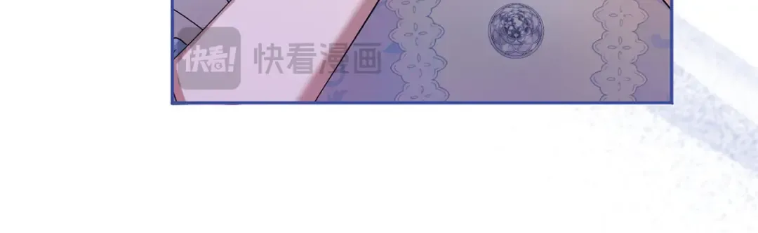 第273页