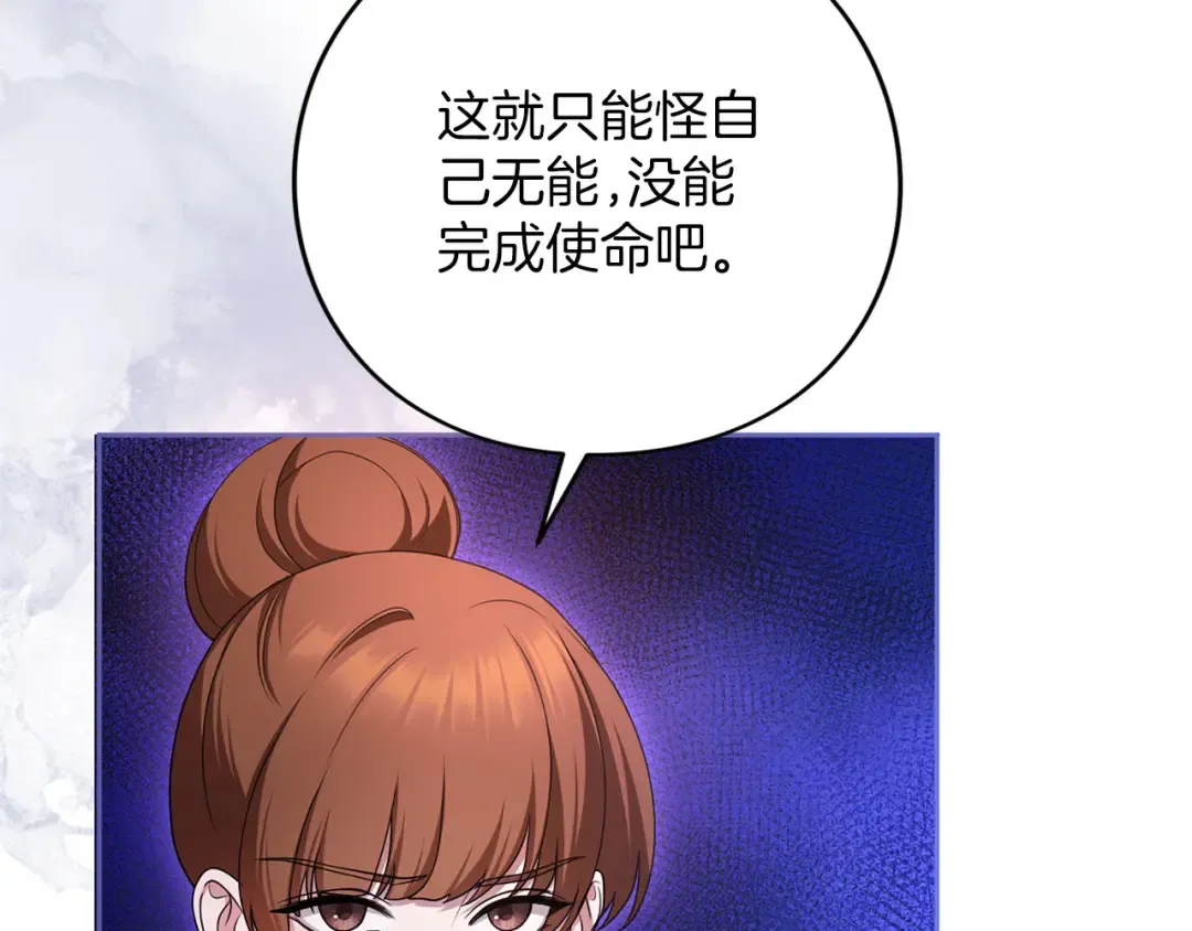 第318页