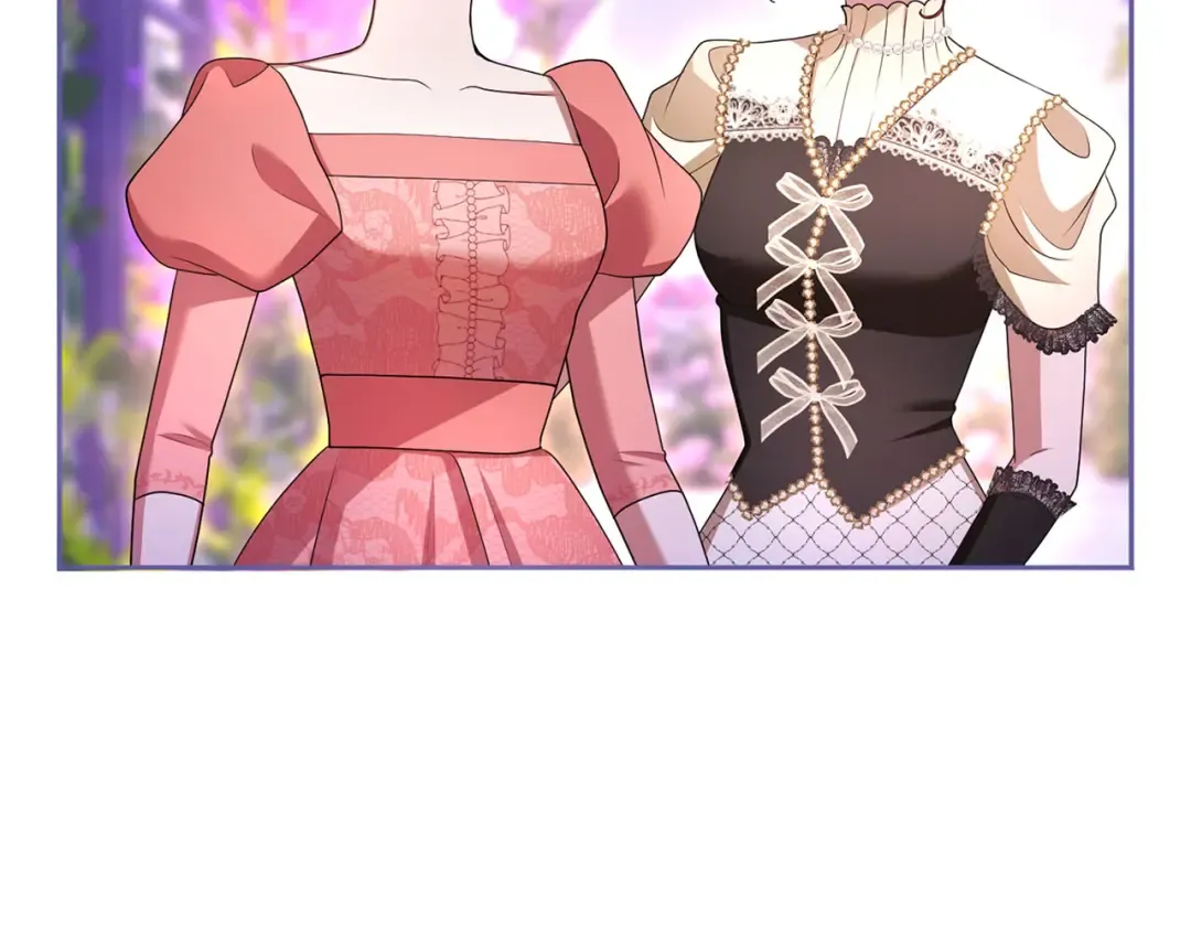 第369页
