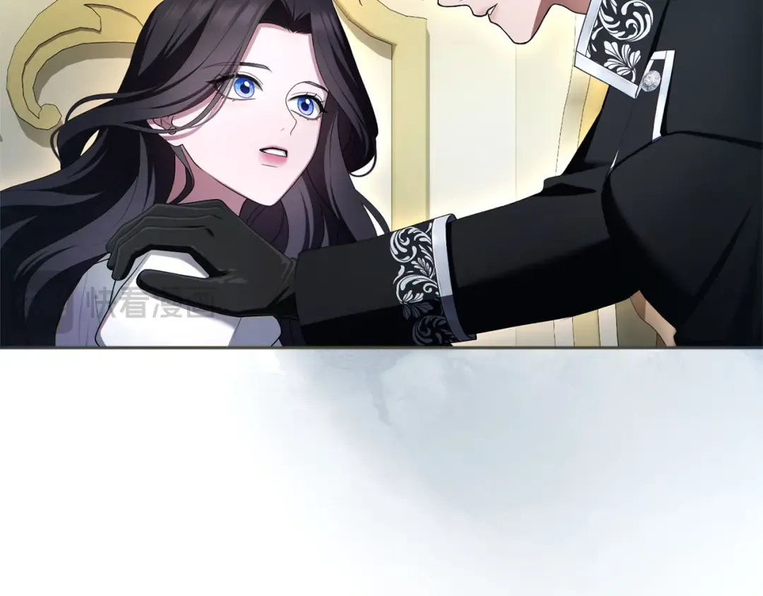 第480页