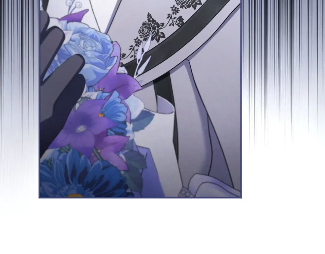 第264页