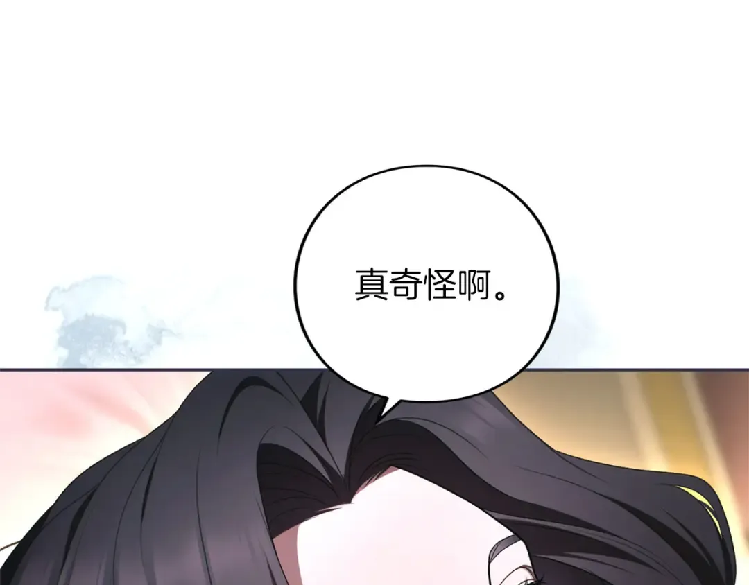 第489页