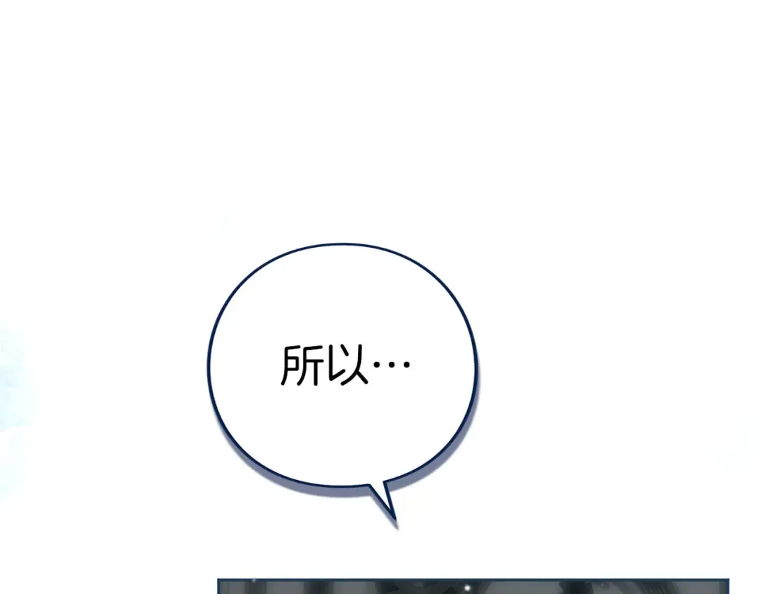 第639页