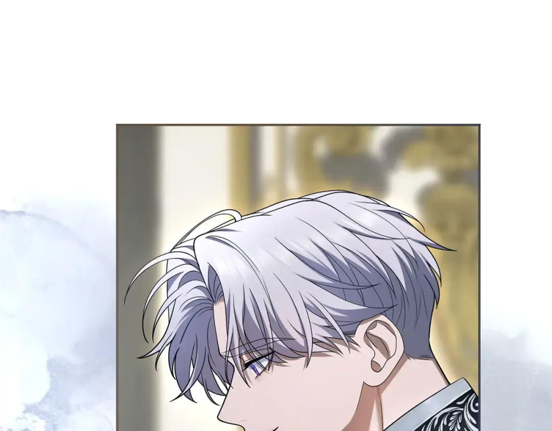 第498页