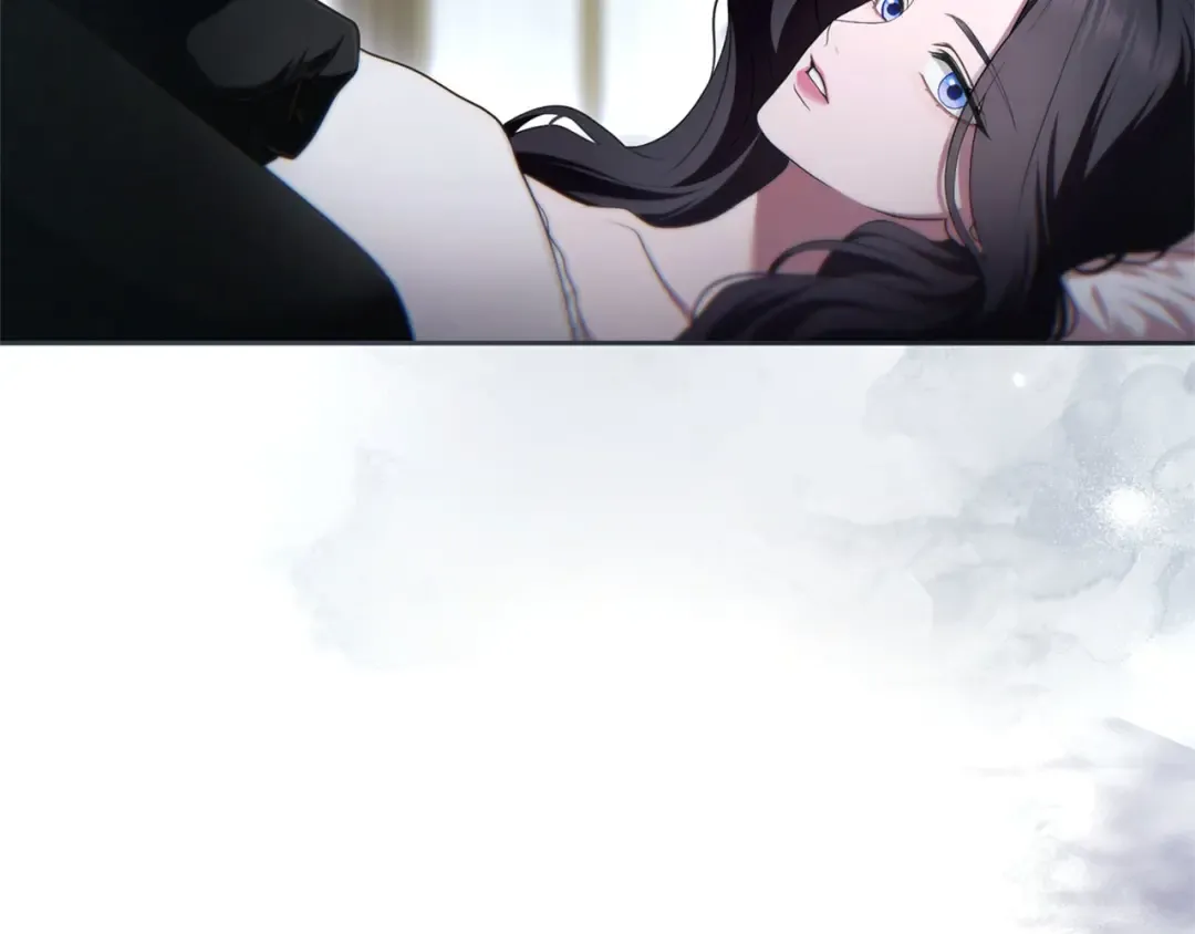 第687页