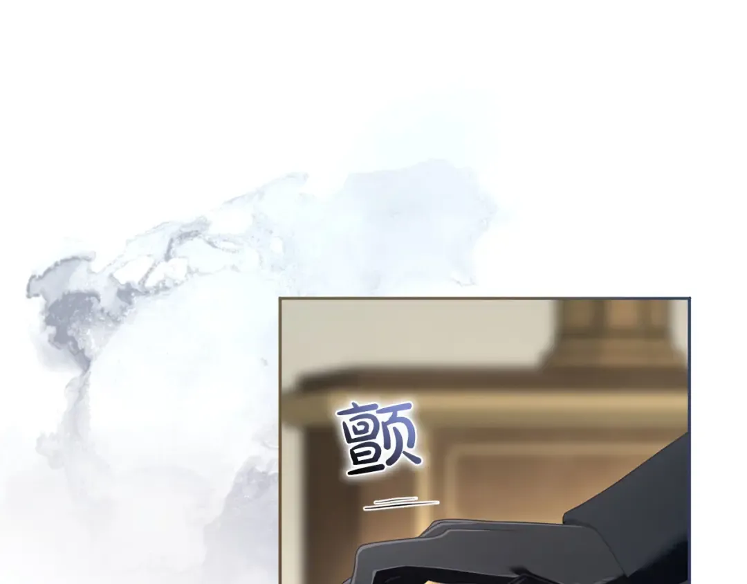 第546页
