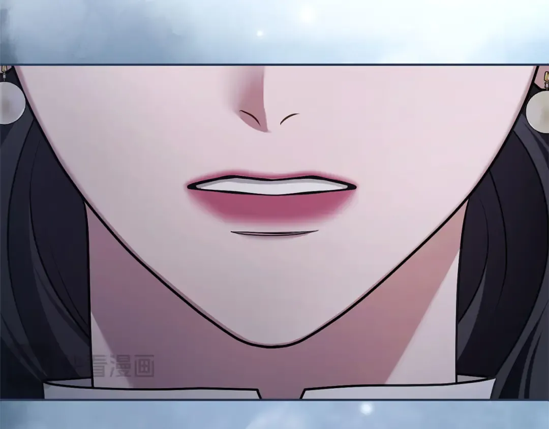 第273页