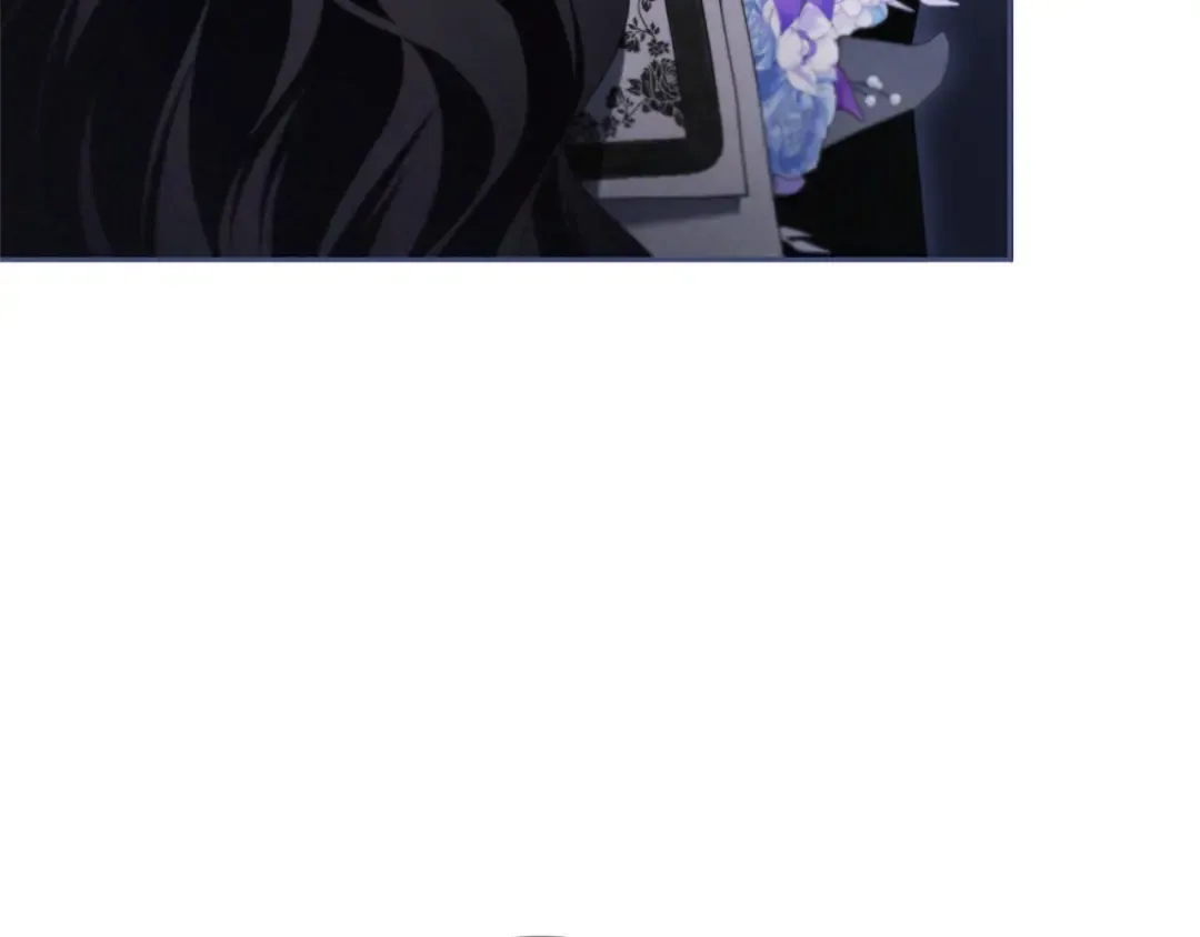第249页