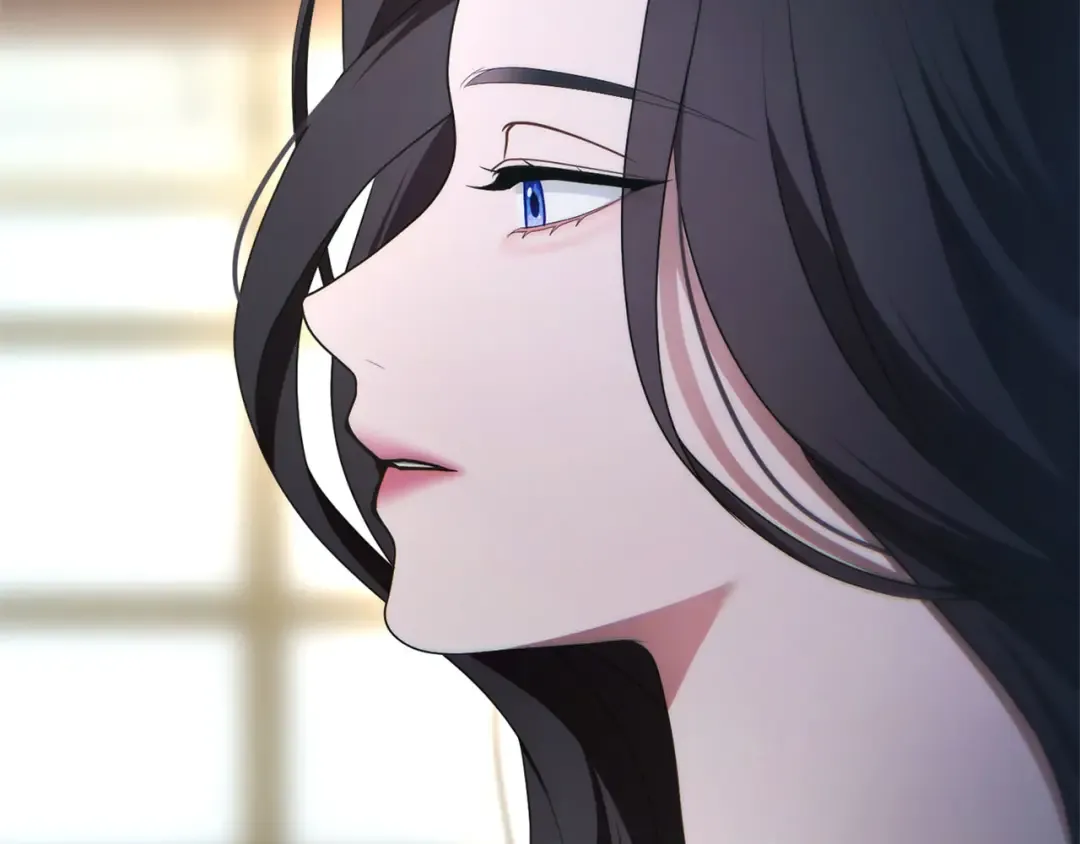 第444页