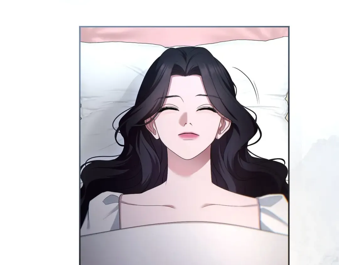 第702页