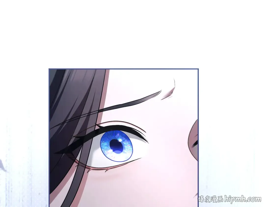 第237页
