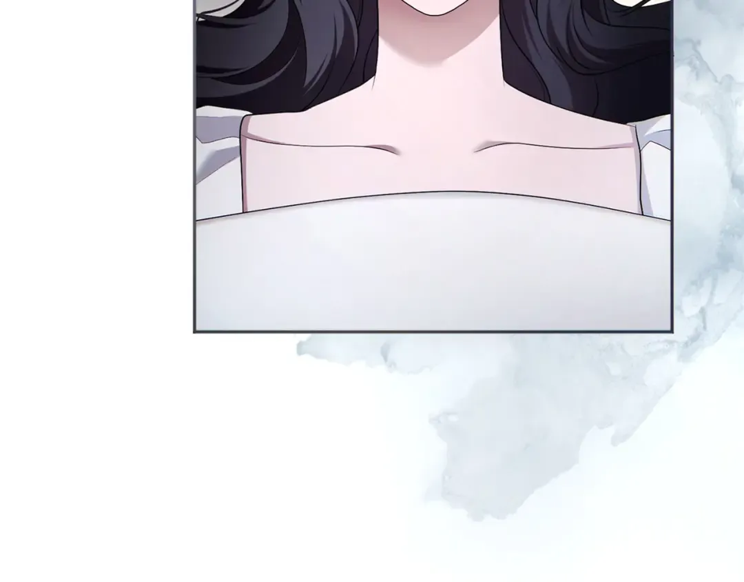 第456页