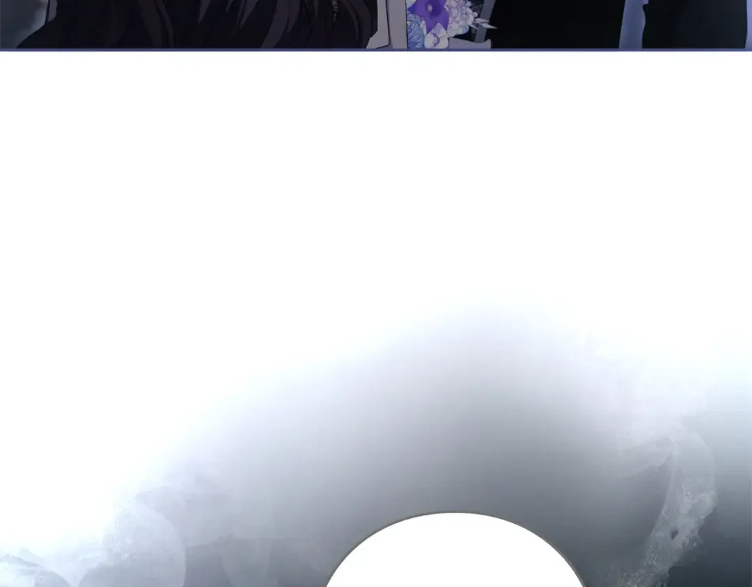 第258页