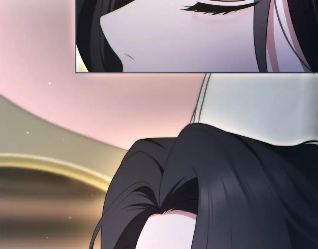 第441页